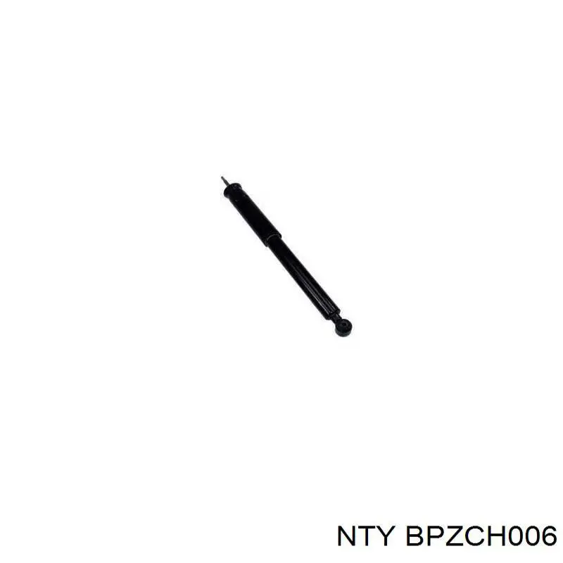 Кришка клапанна, права NTY BPZCH006 ціна, від 27.06 USD