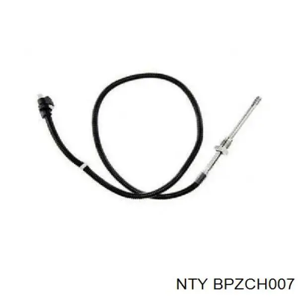 Кришка двигуна на Dodge Caliber SXT PM