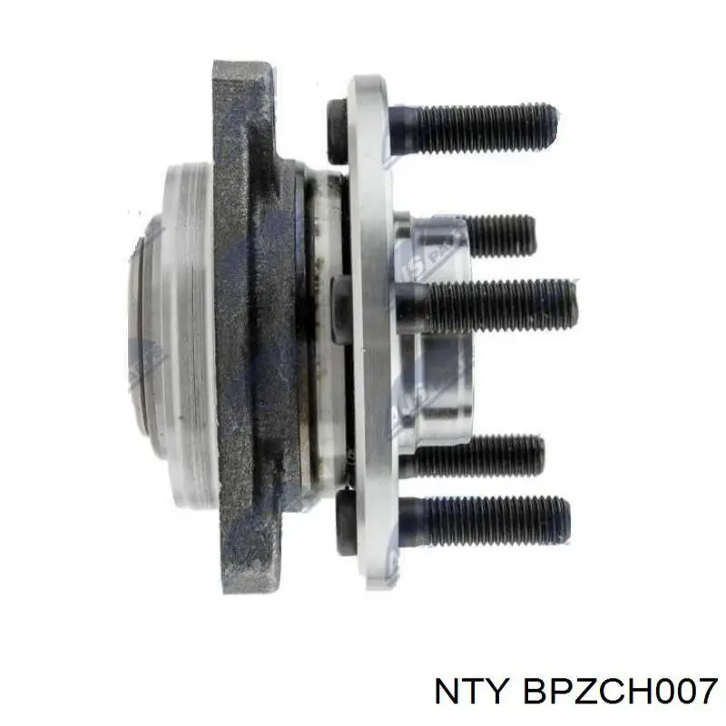 Купити Клапанна кришка Dodge Caliber SXT PM