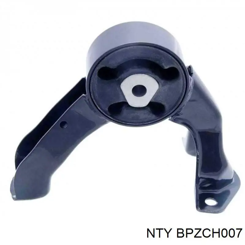  Клапанна кришка Dodge Caliber 