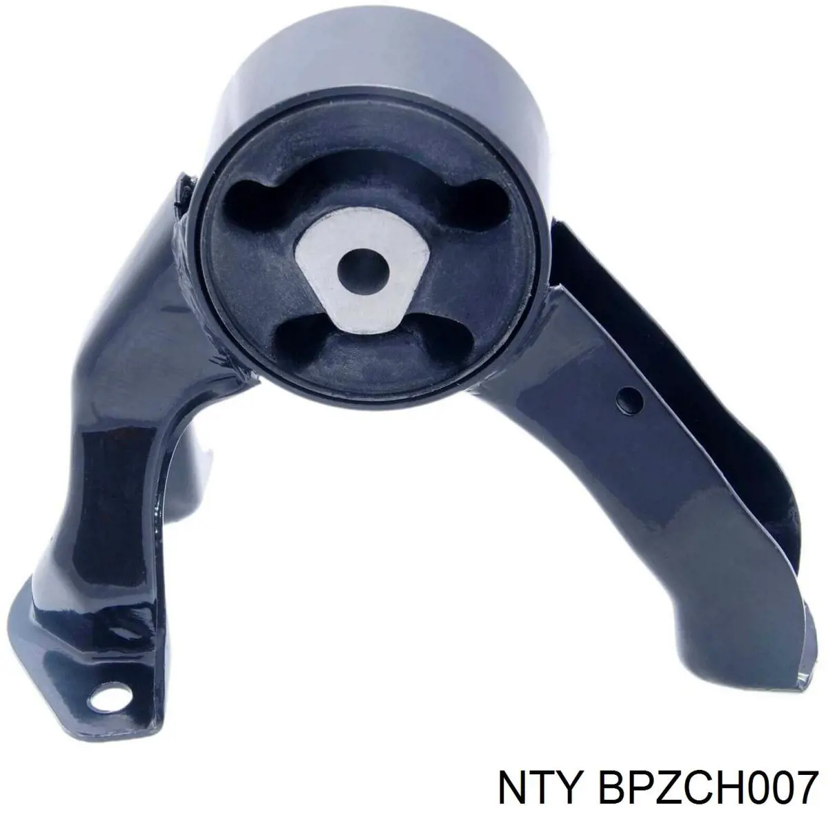 Кришка клапанна Dodge Caliber SXT позашляховик (PM) (2007 - 2025) ціна, від 31.80 USD