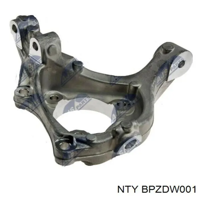 Купити 4805294 Opel Клапанна кришка