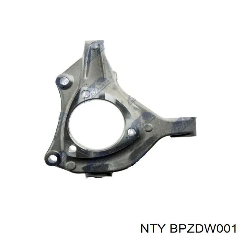Кришка клапанна Opel 4805294 ціна, від 46.43 USD