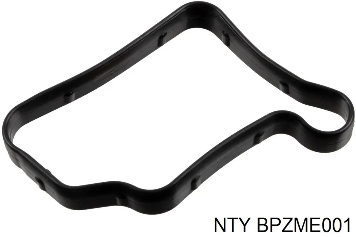 Кришка клапанна IJS Group 701028 ціна, від 133.70 USD