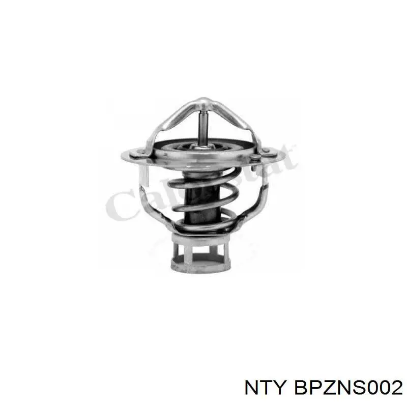 Кришка клапанна AND 41103019 ціна, від 48.18 USD