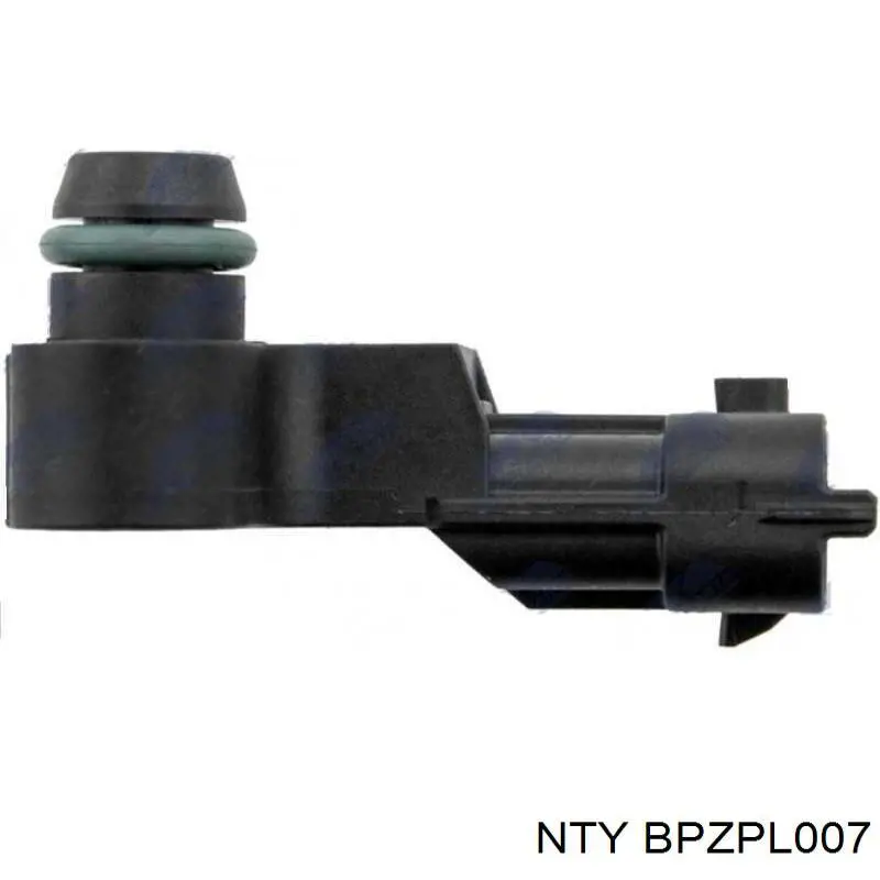 Кришка клапанна FAI VC031 ціна, від 61.35 USD