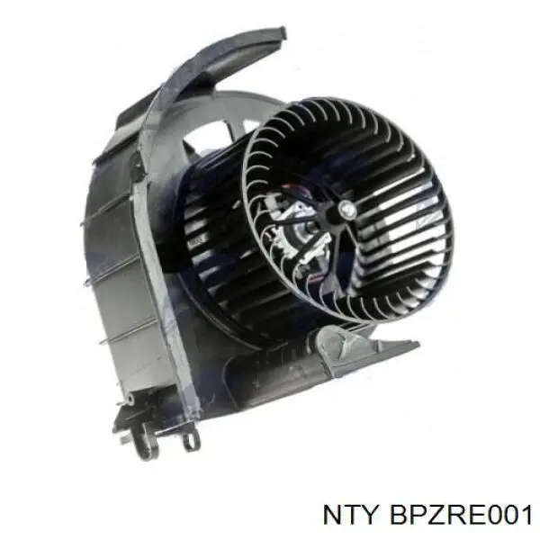 Купити VC211023 Freccia Клапанна кришка