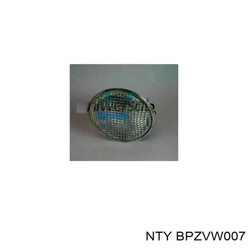 Клапанна кришка 3G103011 AND