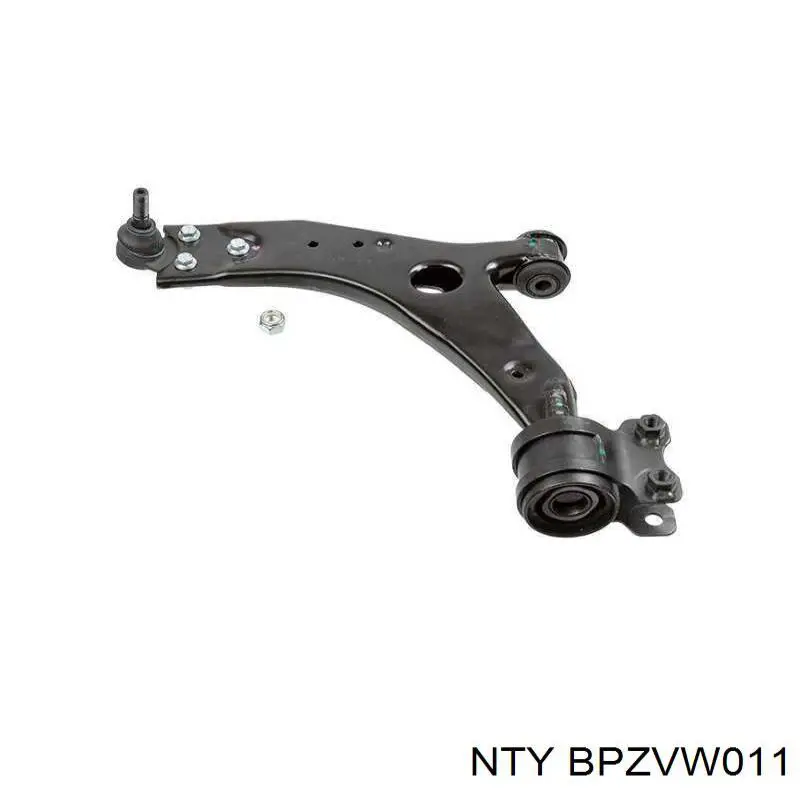 Кришка клапанна Freccia VC211014 ціна, від 63.35 USD