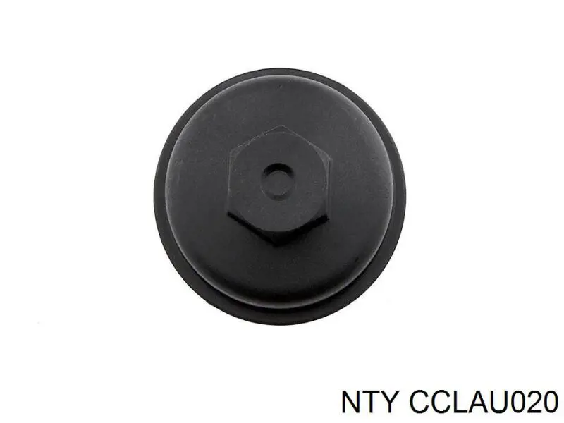 Кришка масляного фільтра AND 51115012 ціна, від 23.37 USD
