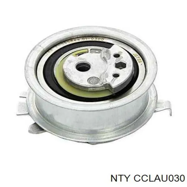 Кришка масляного фільтра NTY CCLAU030 ціна, від 8.03 USD