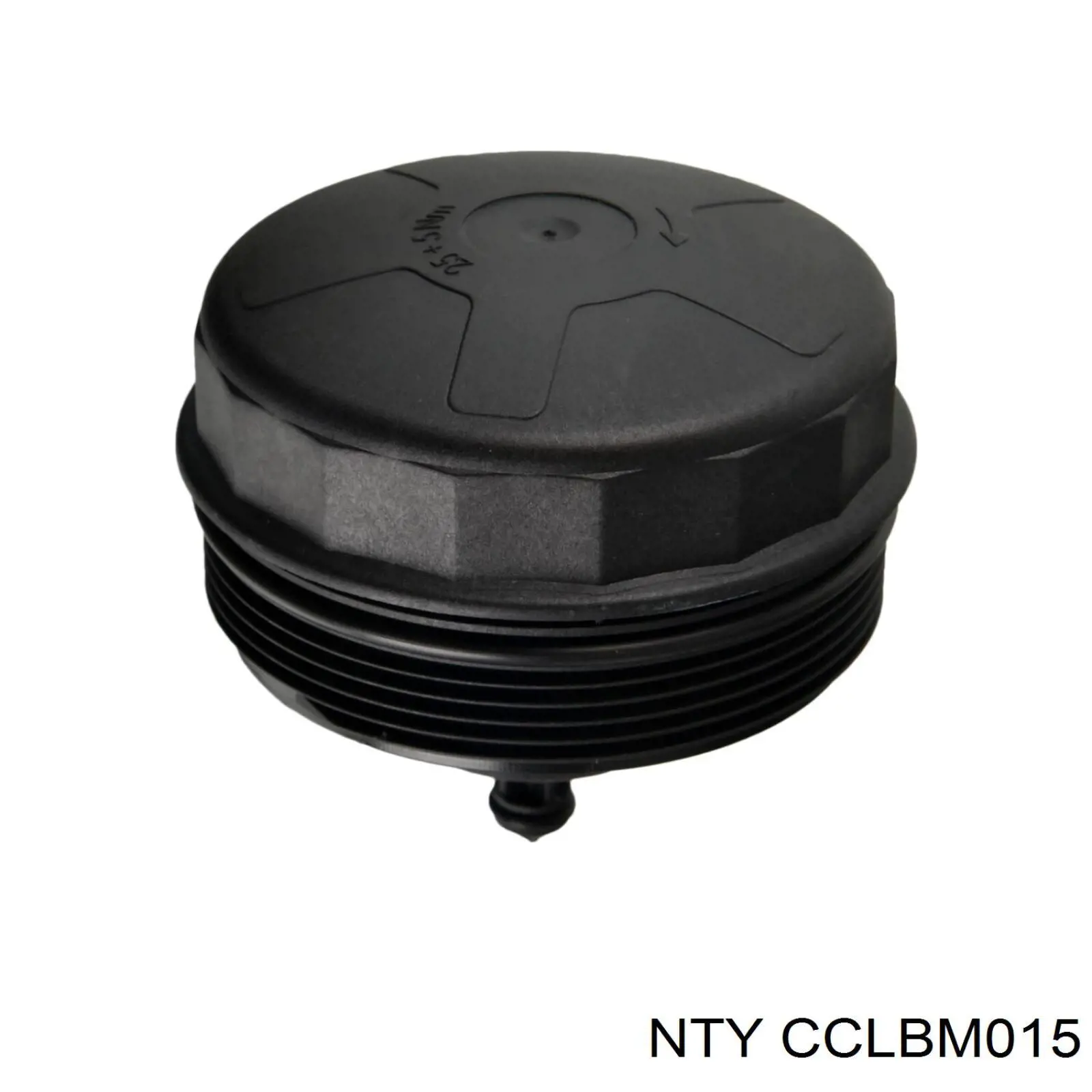 Купити 7001107 Autotechteile Кришка масляного фільтра