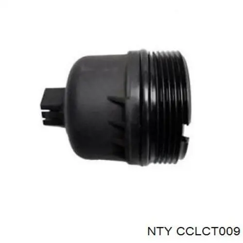 Купити 6790409170 Peugeot/Citroen Кришка масляного фільтра