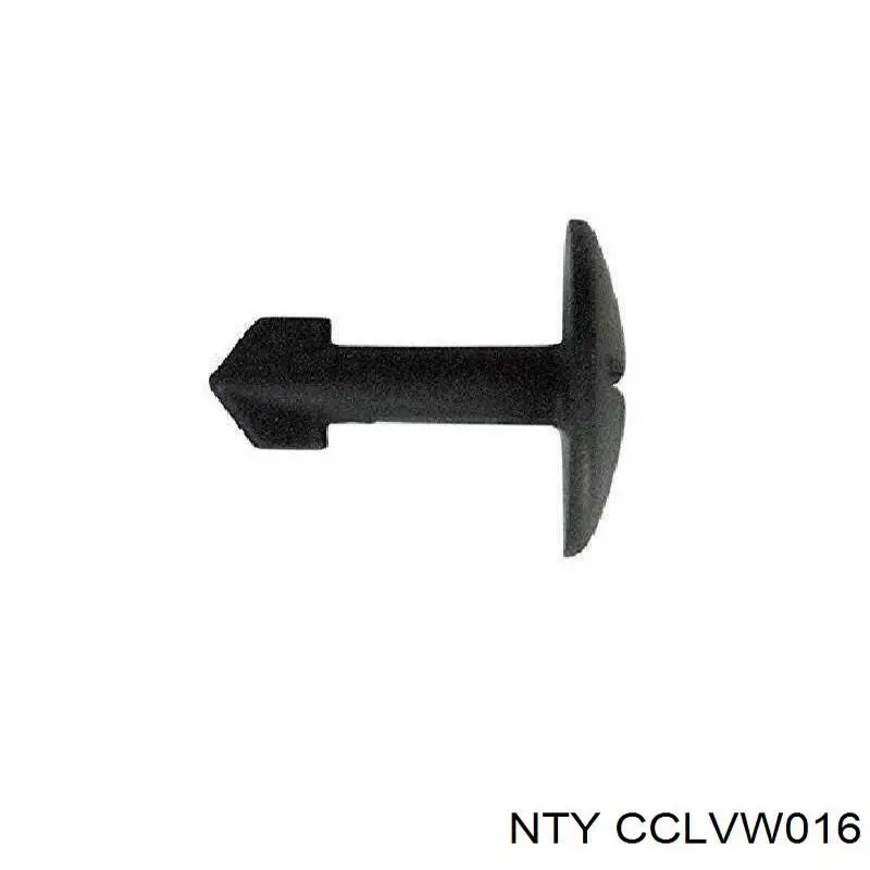 Кришка масляного фільтра NTY CCLVW016 ціна, від 10.22 USD