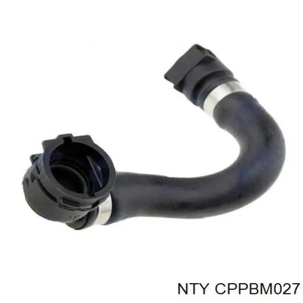 Купити 17127596840 BMW 