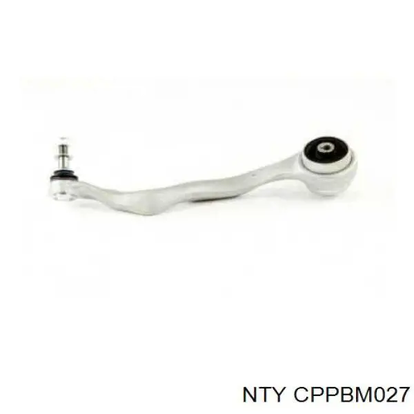  17127596840 BMW