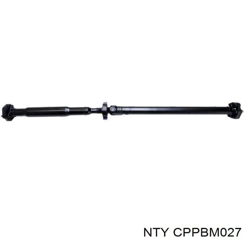  BMW 17127596840