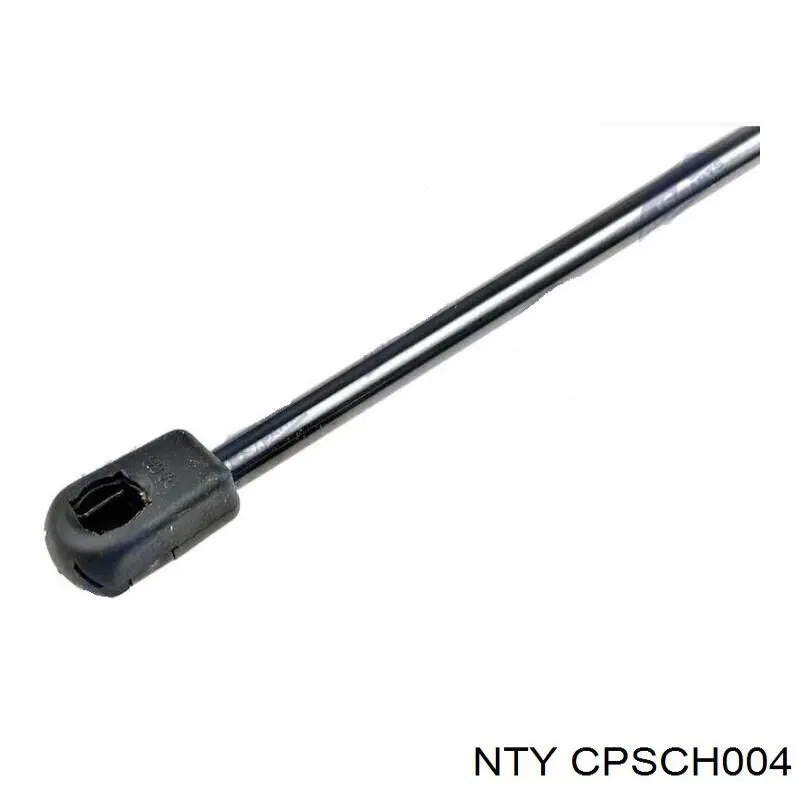 В'язкова муфта вентилятора Chrysler 4637575 ціна, від 41.65 USD