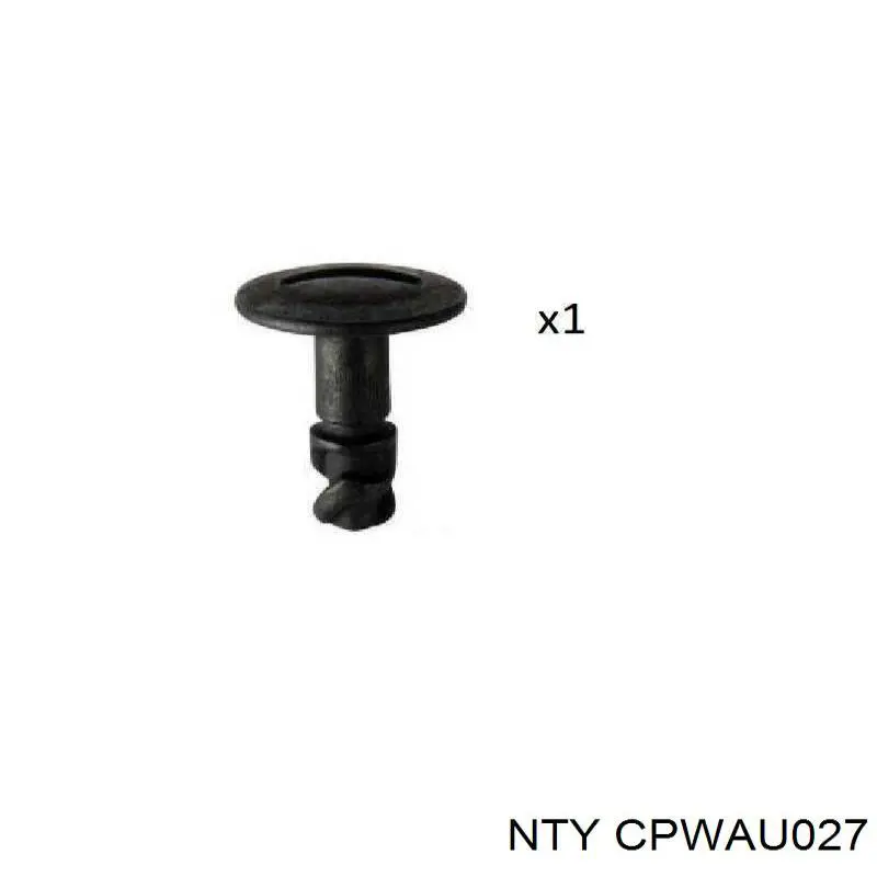 Помпа CPWAU027 NTY