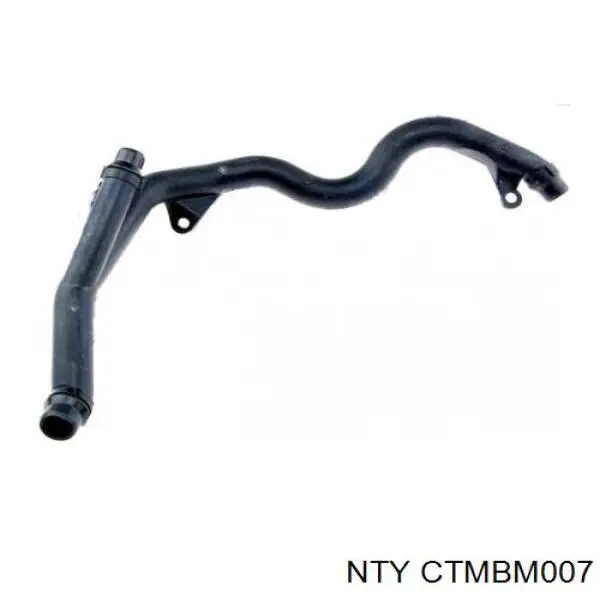 Автомобільний термостат NTY CTMBM007 ціна, від 40.25 USD