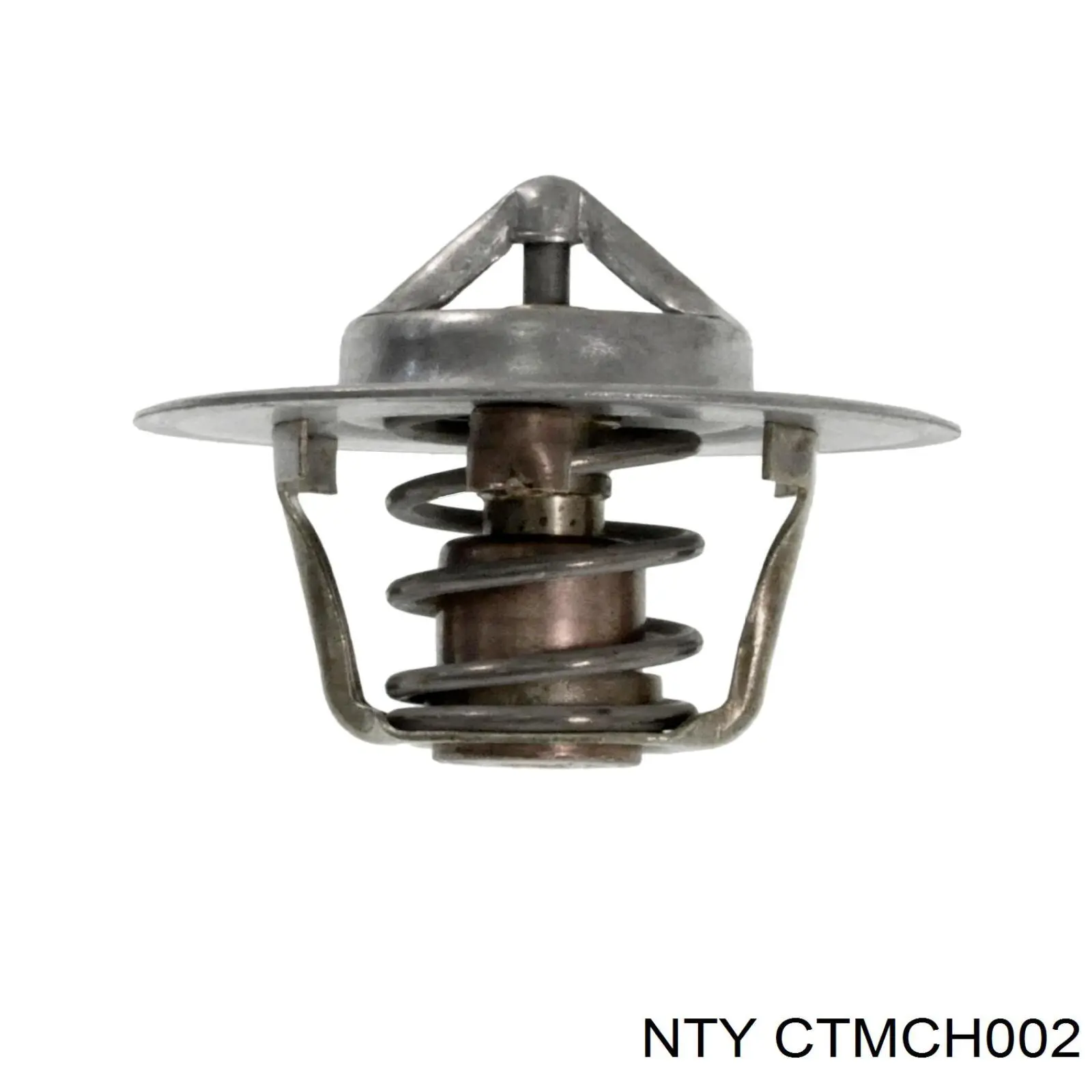 CTMCH002 NTY Авто термостат