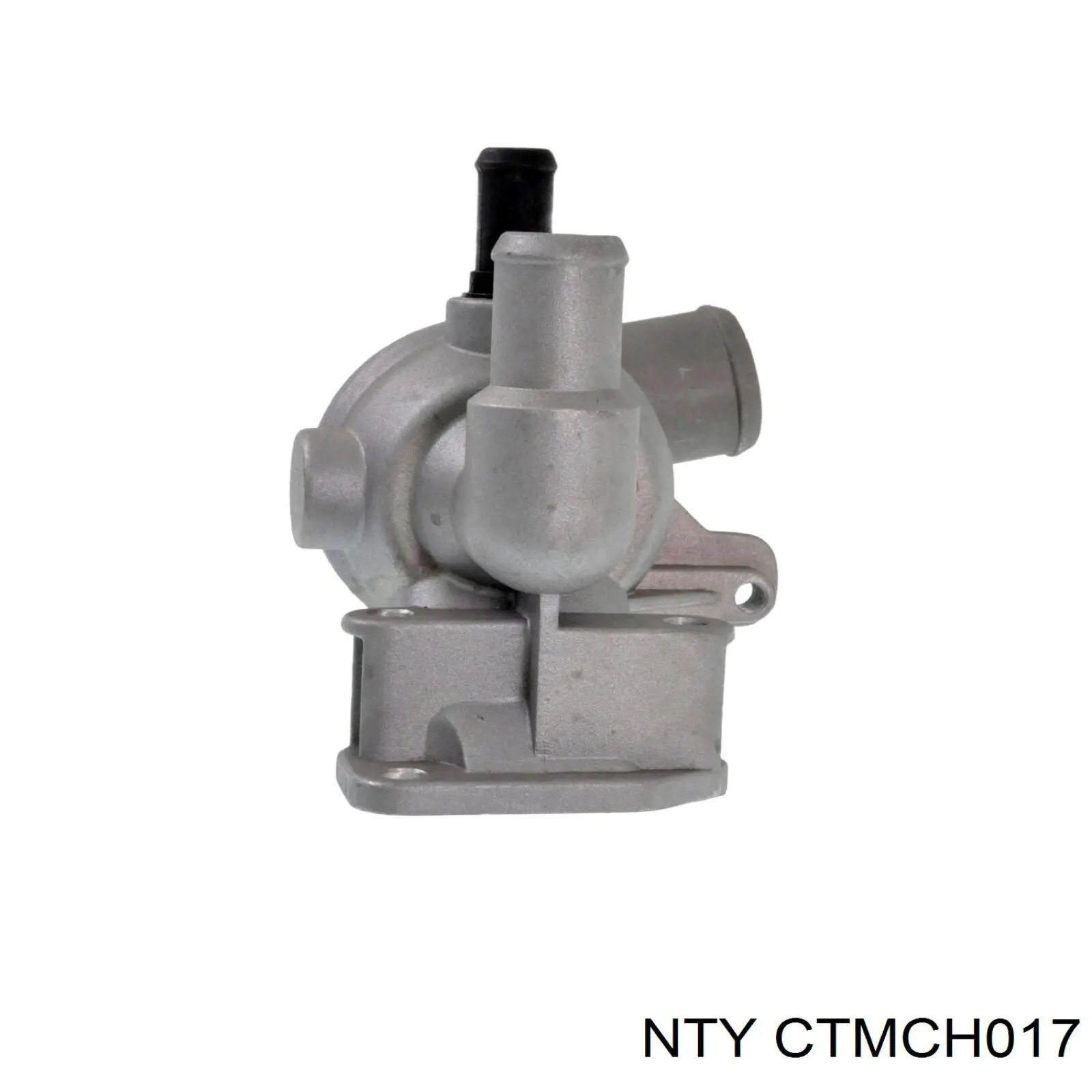 Термостат в зборі NTY CTMCH017