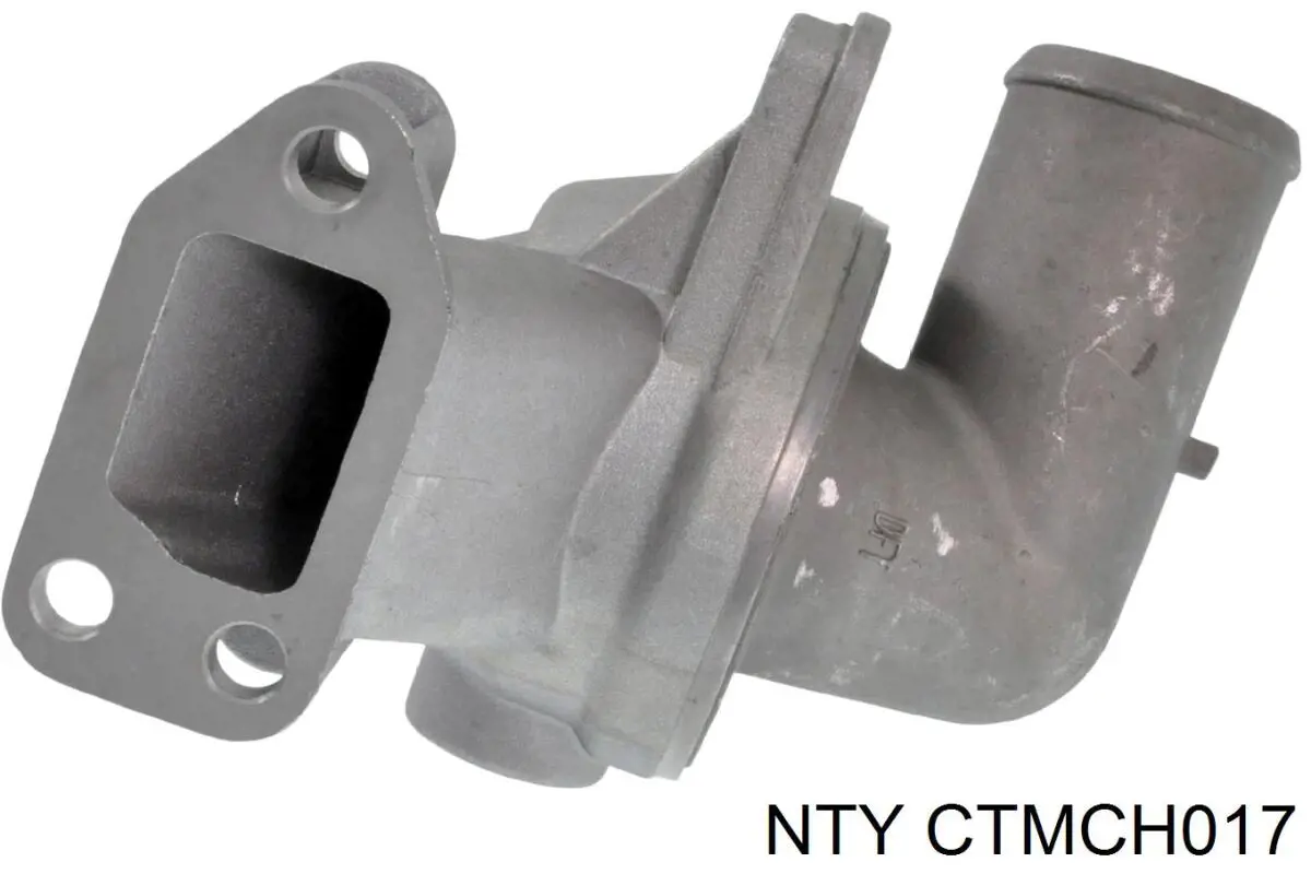 CTMCH017 NTY Авто термостат
