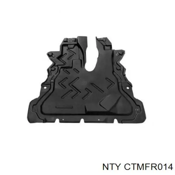 Кран системи опалення Ford 1806511 ціна, від 32.04 USD