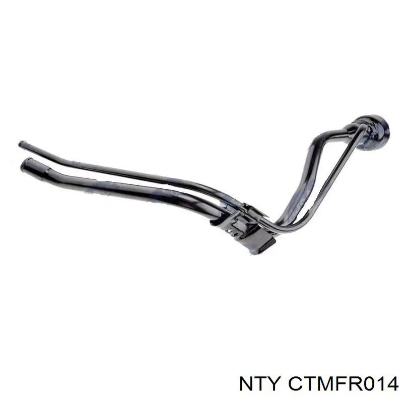 Кран системи опалення Ford YG780 ціна, від 30.41 USD
