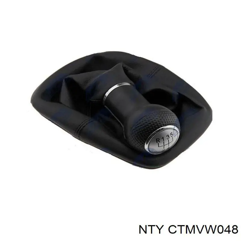 Кожух термостата VAG 032121111CA ціна, від 173.73 USD