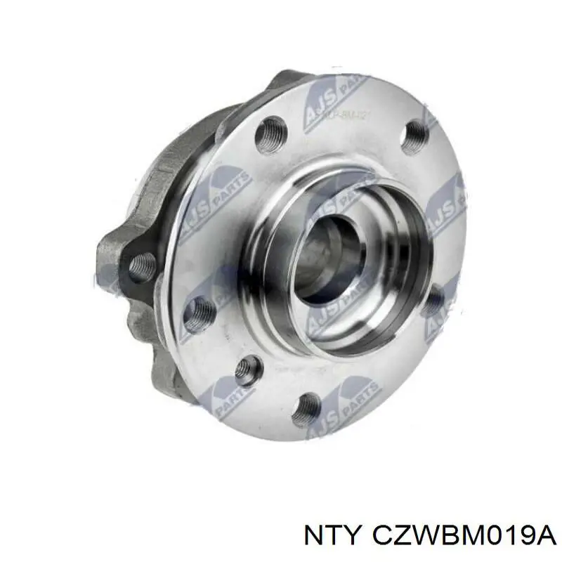 Купити 104091 Febi Кронштейн радіатора лівий