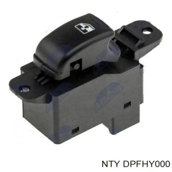 Фільтр системи відпрацьованих газів Bosal 095447 ціна, від 338.64 USD