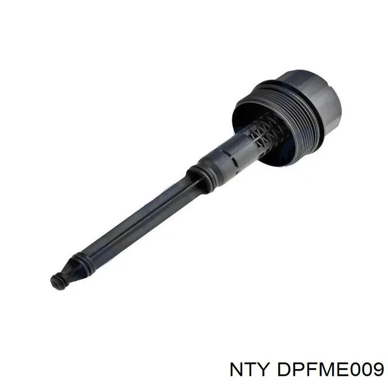 Купити A204490733680 Mercedes Сажевый фільтр