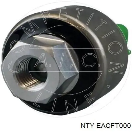 EACFT000 NTY датчик абсолютного тиску кондиціонера