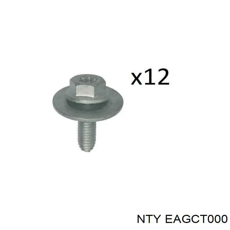 Соленоїд перемикання NTY EAGCT000 ціна, від 25.14 USD