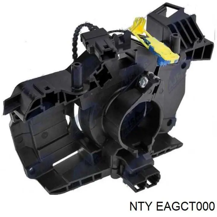 Соленоїд перемикання Renault (RVI) 7700870238 ціна, від 55.26 USD