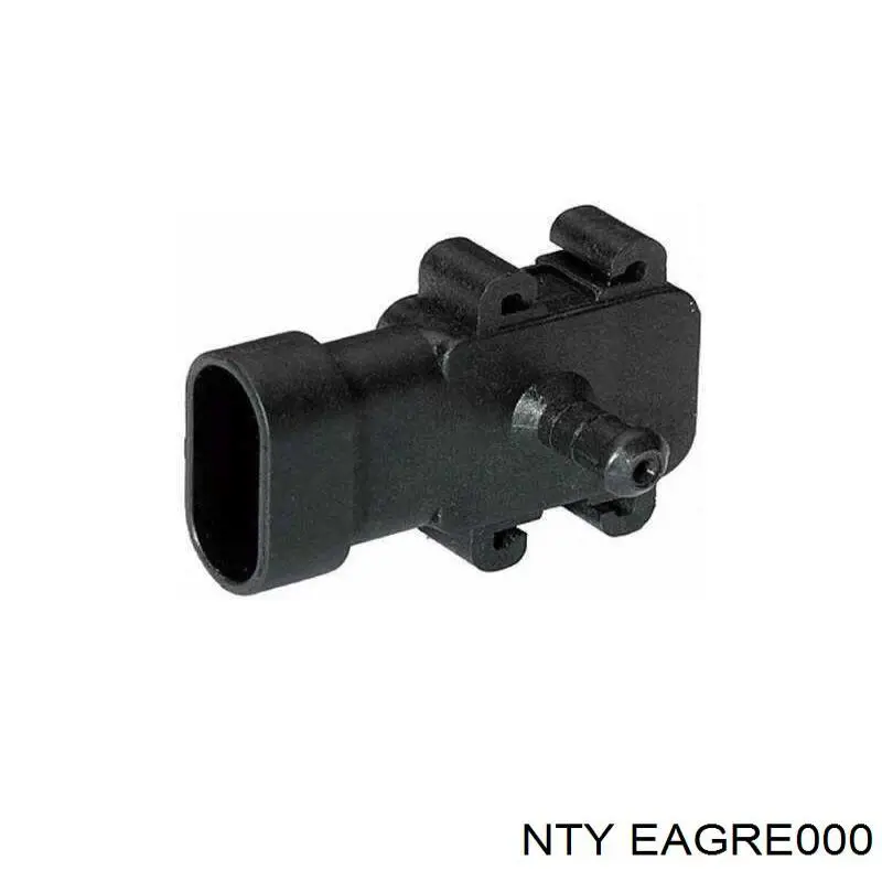 EAGRE000 NTY Датчик АКПП