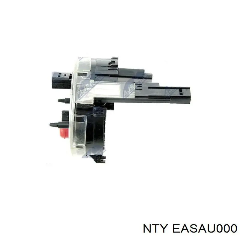 Шлейф керма EASAU000 NTY
