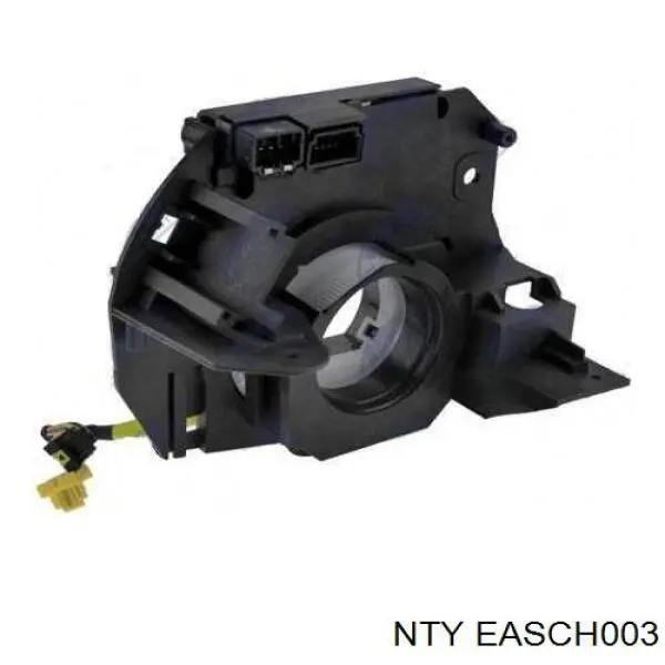  EASCH003 NTY