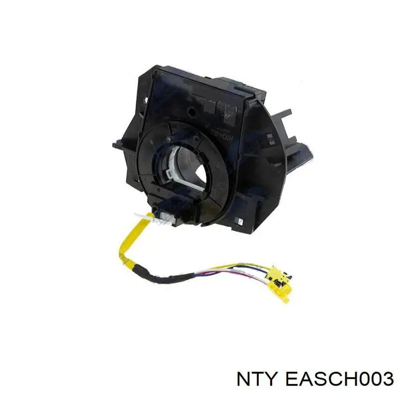 Купити TQ10362 Tqparts Контактне кільце подушки безпеки