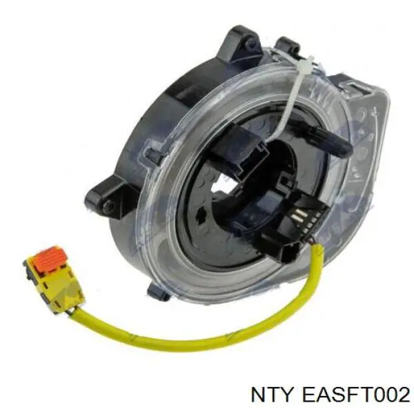 Шлейф керма Resqparts RP59001668 ціна, від 38.00 USD