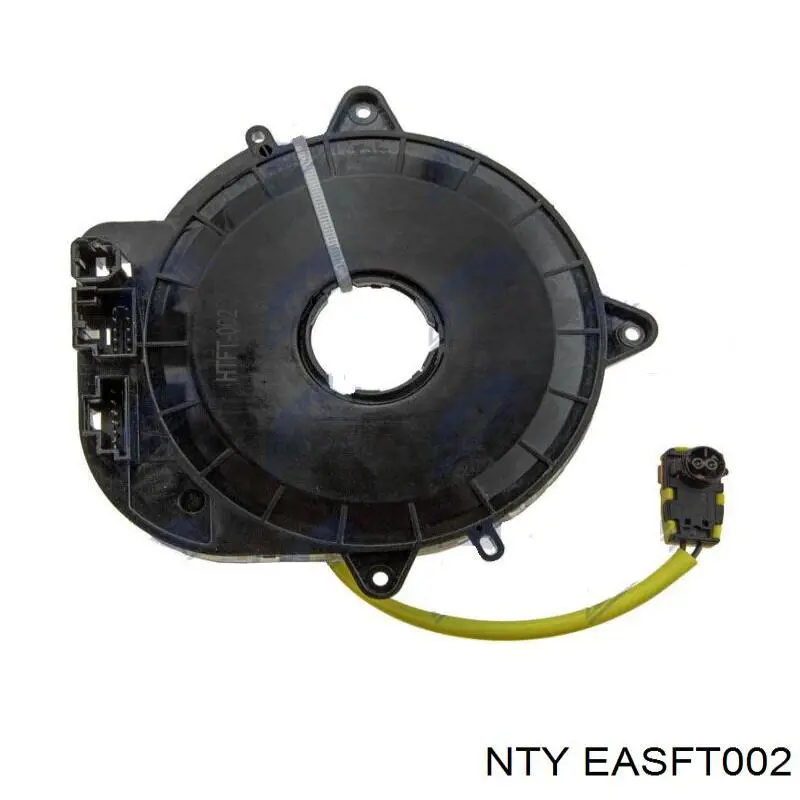 Шлейф керма EASFT002 NTY