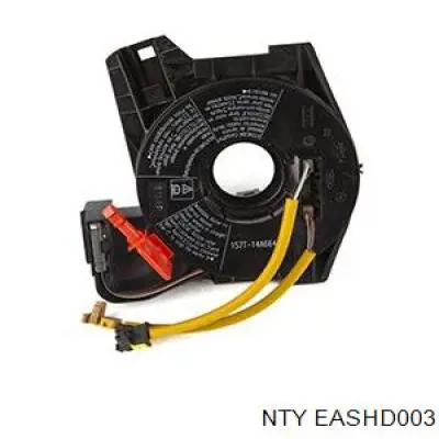 Купити 77900TA0H11 Honda Контактне кільце подушки безпеки