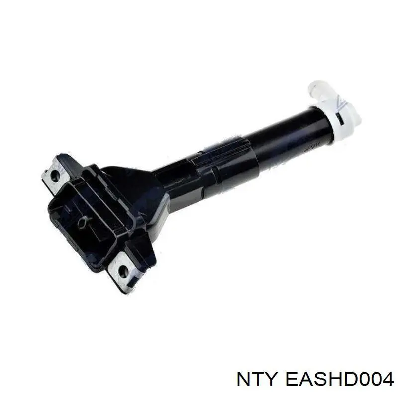 EASHD004 NTY кільце airbag контактне