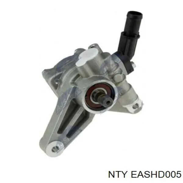 Кільце подушки безпеки Q-fix Q3800064