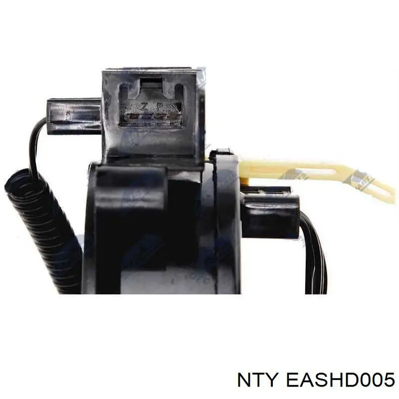 Шлейф керма Q-fix Q3800064 ціна, від 9.92 USD