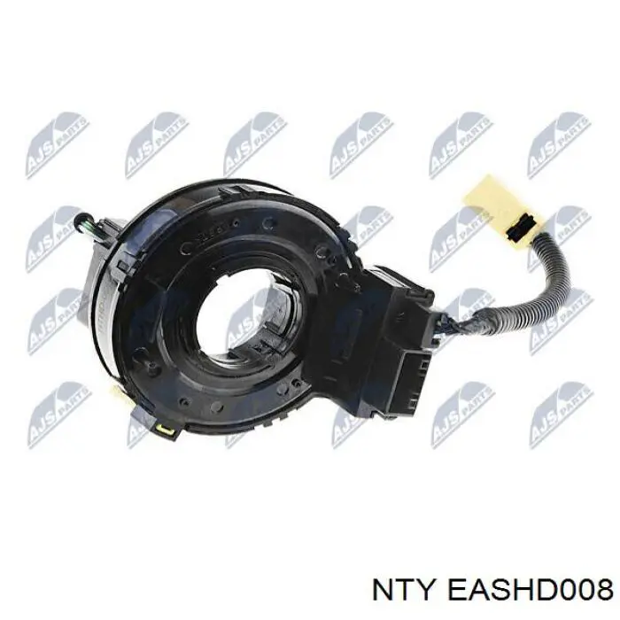 Кільце подушки безпеки Honda 77900SNAK52