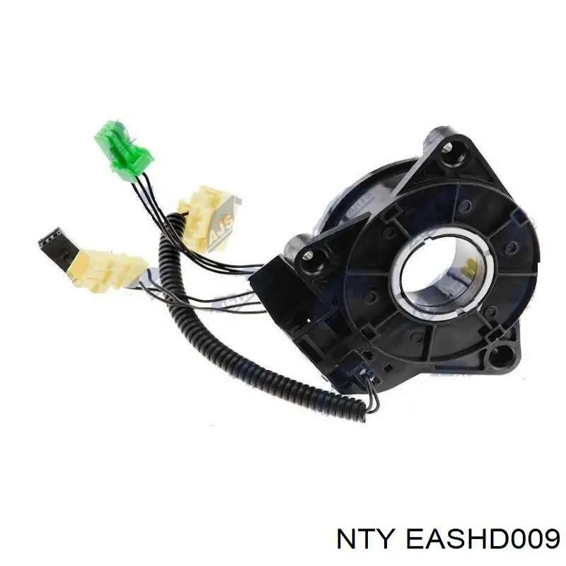 Купити 77900SEAE51 Honda Контактне кільце подушки безпеки