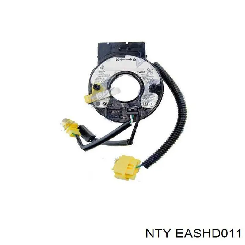 Шлейф керма Hotaru HCS0313 ціна, від 16.90 USD