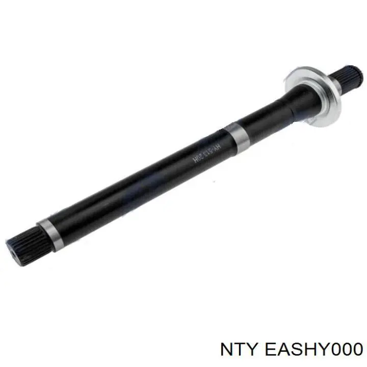 Шлейф керма Febi 186341 ціна, від 38.01 USD